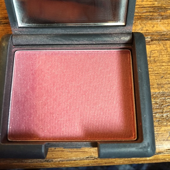 NARS Blush - Picture 2 of 4